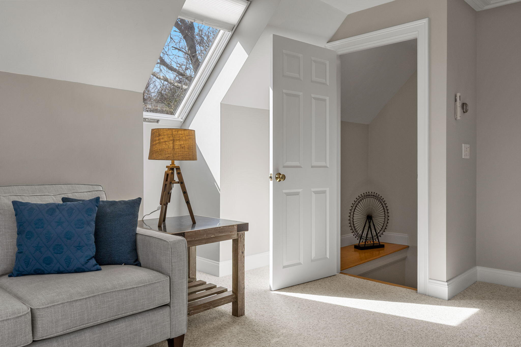  182 Ambergris Circle, Brewster, MA, 02631 - 物件實景