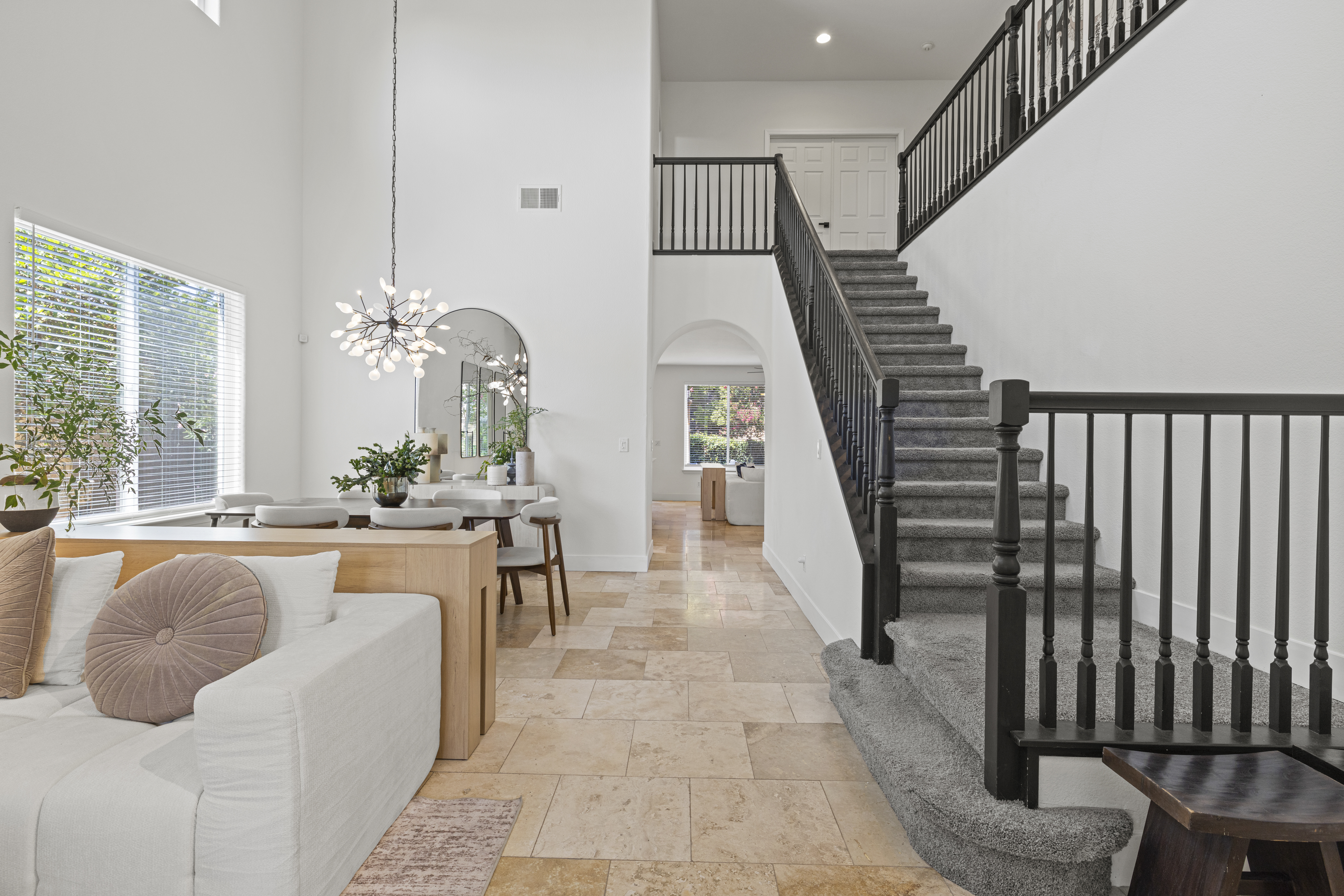  8033 Marigola Drive, El Dorado Hills, CA 95762 - 物件實景