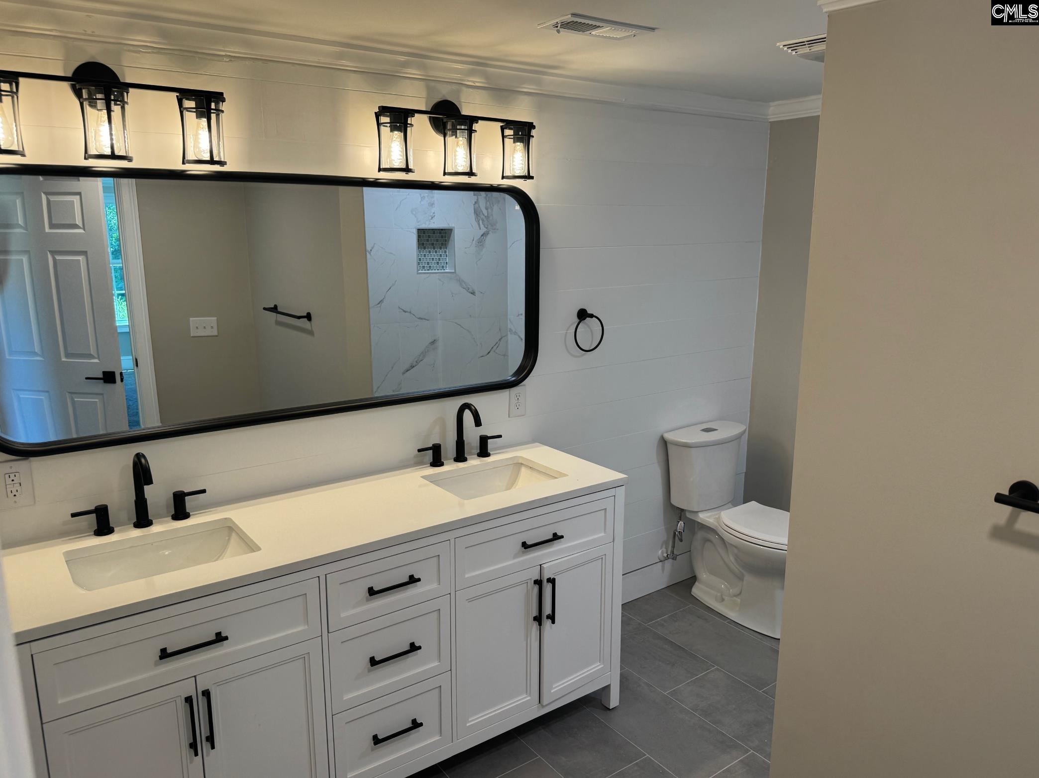 Columbia, South Carolina, 29206, United States, 5 Bedrooms Bedrooms, ,4 BathroomsBathrooms,Residential,For Sale,1836937