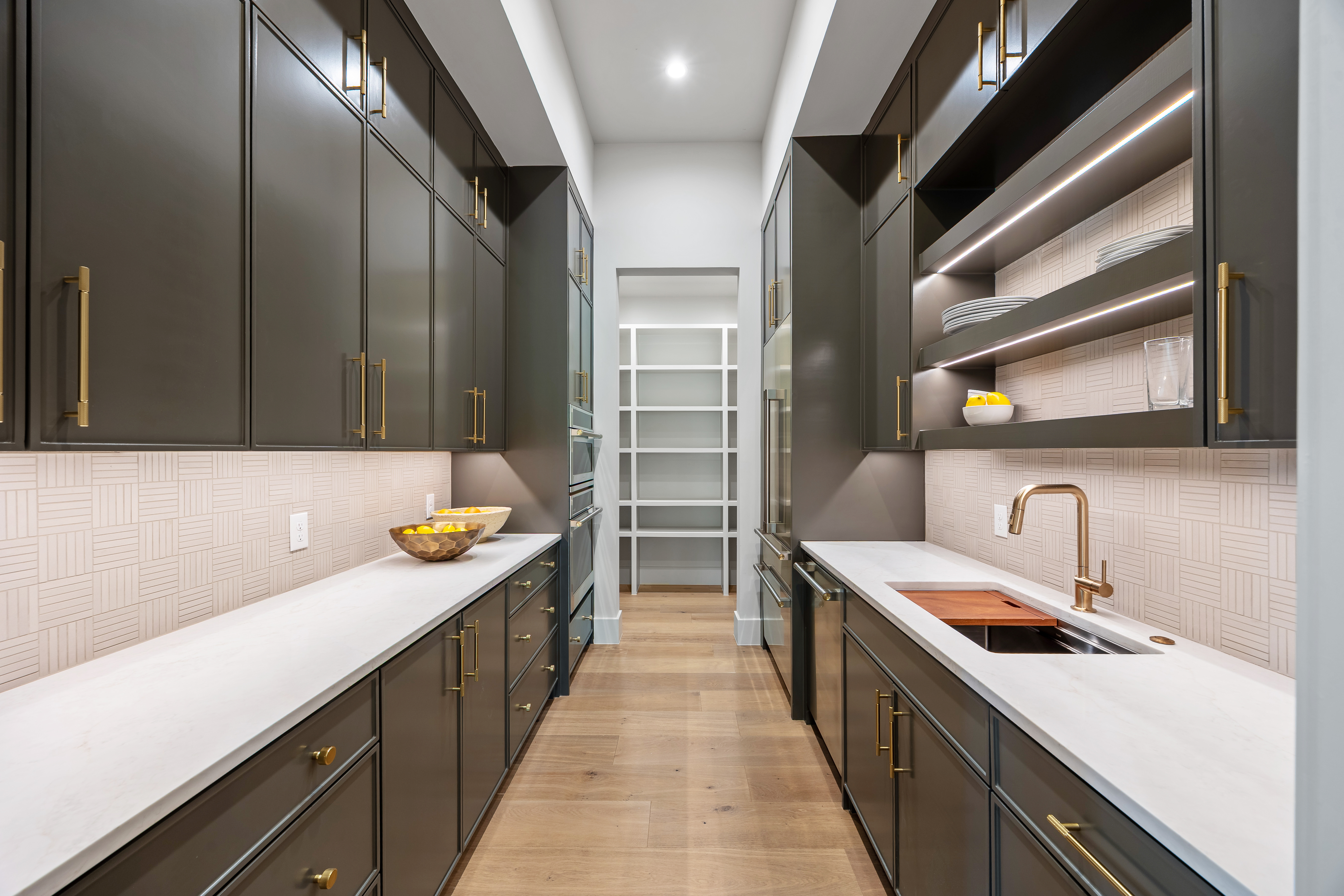  1118 Pitner Court - 物件實景