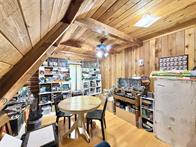 St Cloud, Florida, 34772, United States, 3 Bedrooms Bedrooms, ,2 BathroomsBathrooms,Residential,For Sale,1942635