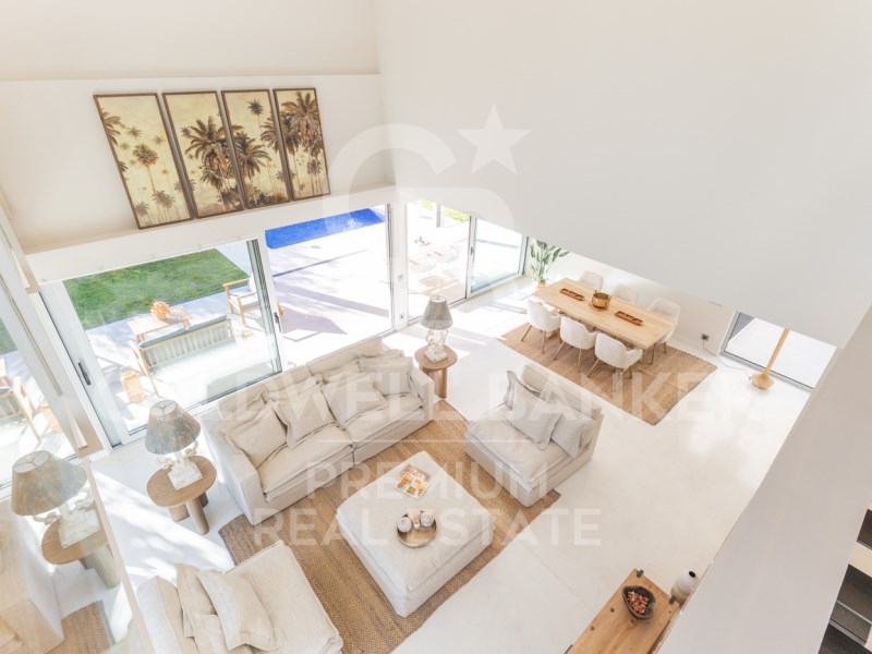 Sant Cugat del Vallès, Catalonia, ES, 6 Bedrooms Bedrooms, ,5 BathroomsBathrooms,Residential,For Sale,1624363