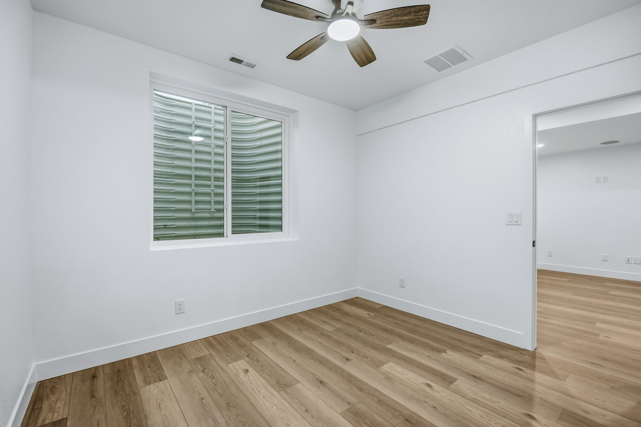 Thoughtfully designed brand new property in Englewood - 物件實景