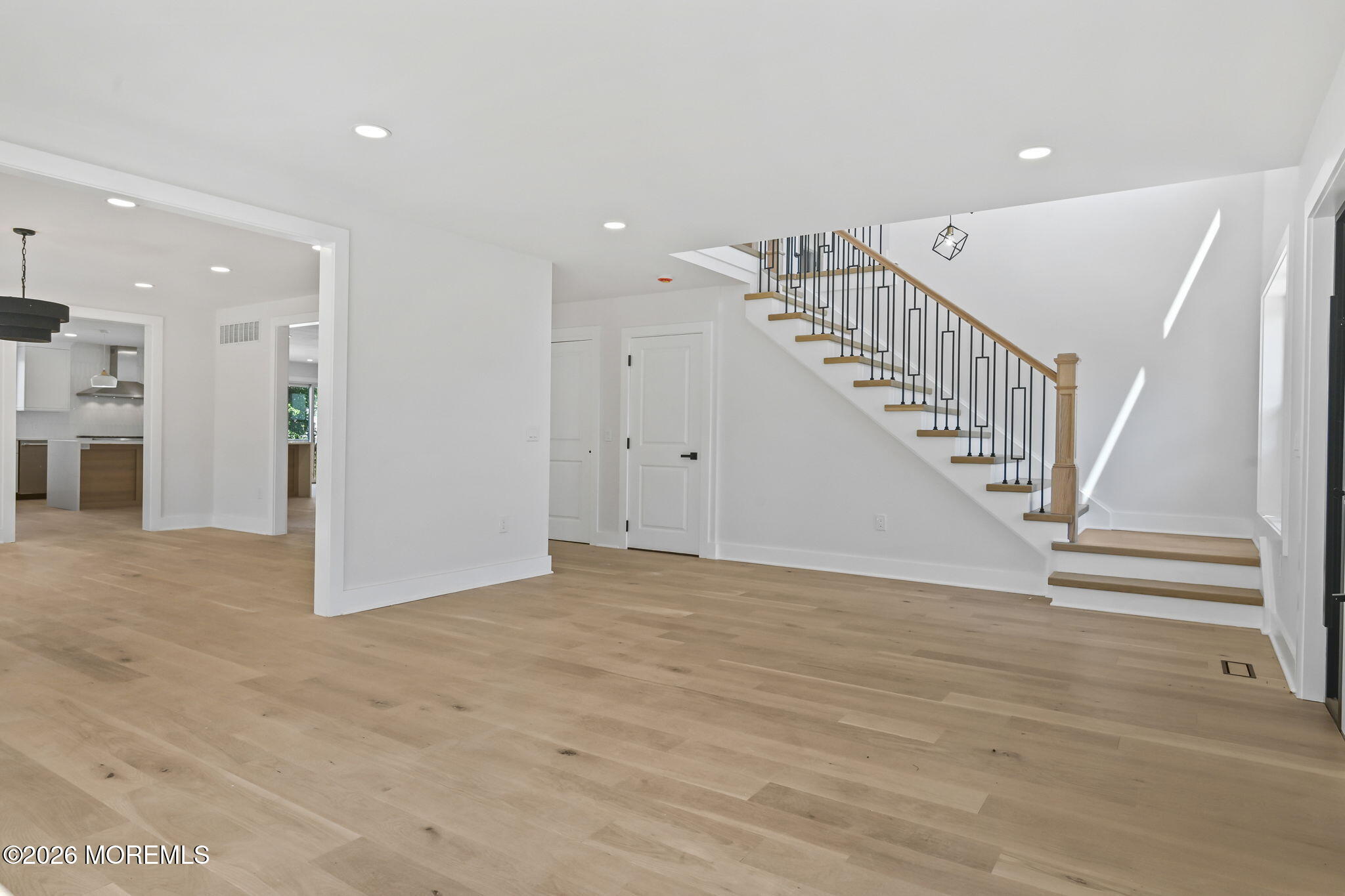 Point Pleasant, New Jersey, 08742, United States, 6 Bedrooms Bedrooms, ,5 BathroomsBathrooms,Residential,For Sale,2048997
