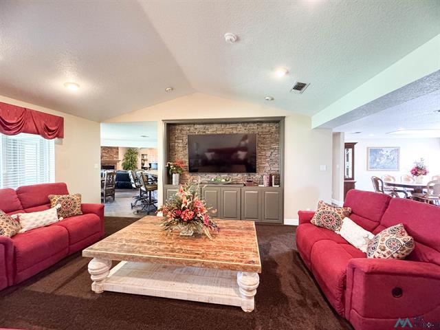 Artesia, New Mexico, 88210, United States, ,Land,For Sale,1977288