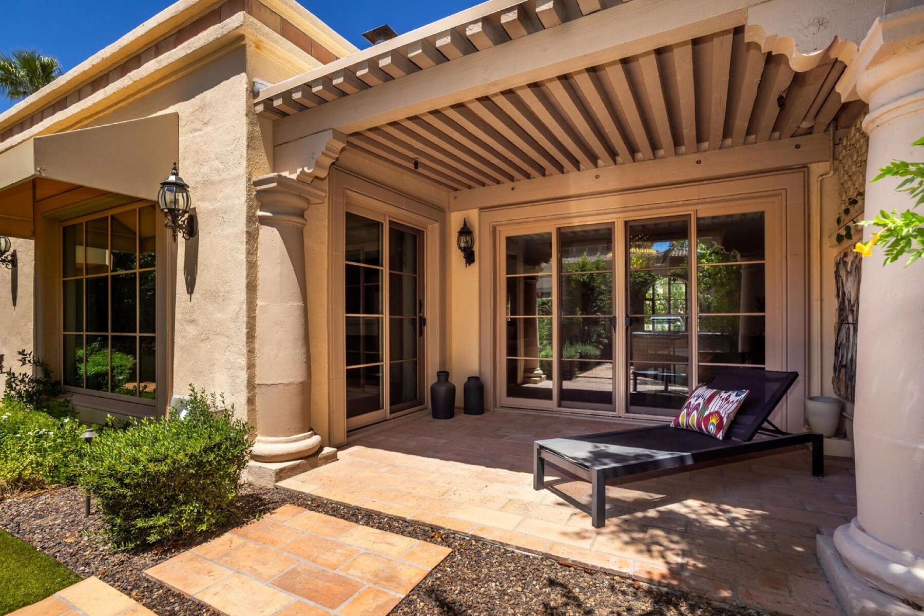  7500 E McCormick Parkway¦Scottsdale, AZ - 物件實景