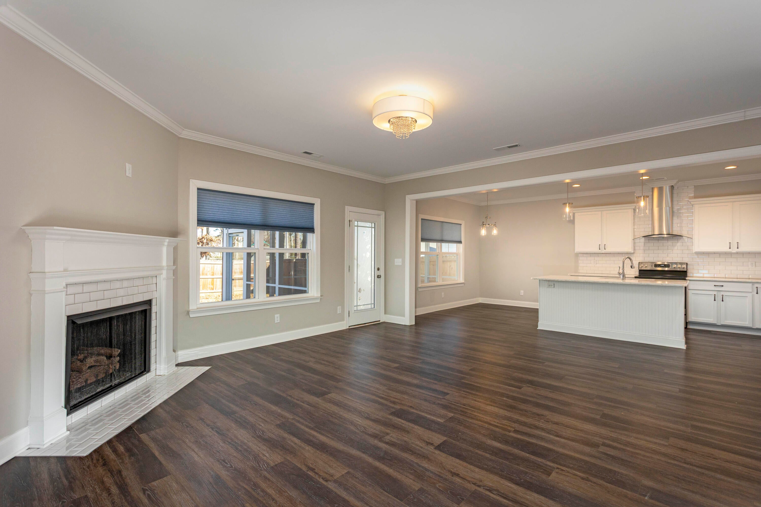 Chattanooga, Tennessee, 37421, United States, 4 Bedrooms Bedrooms, ,3 BathroomsBathrooms,Residential,For Sale,2000498