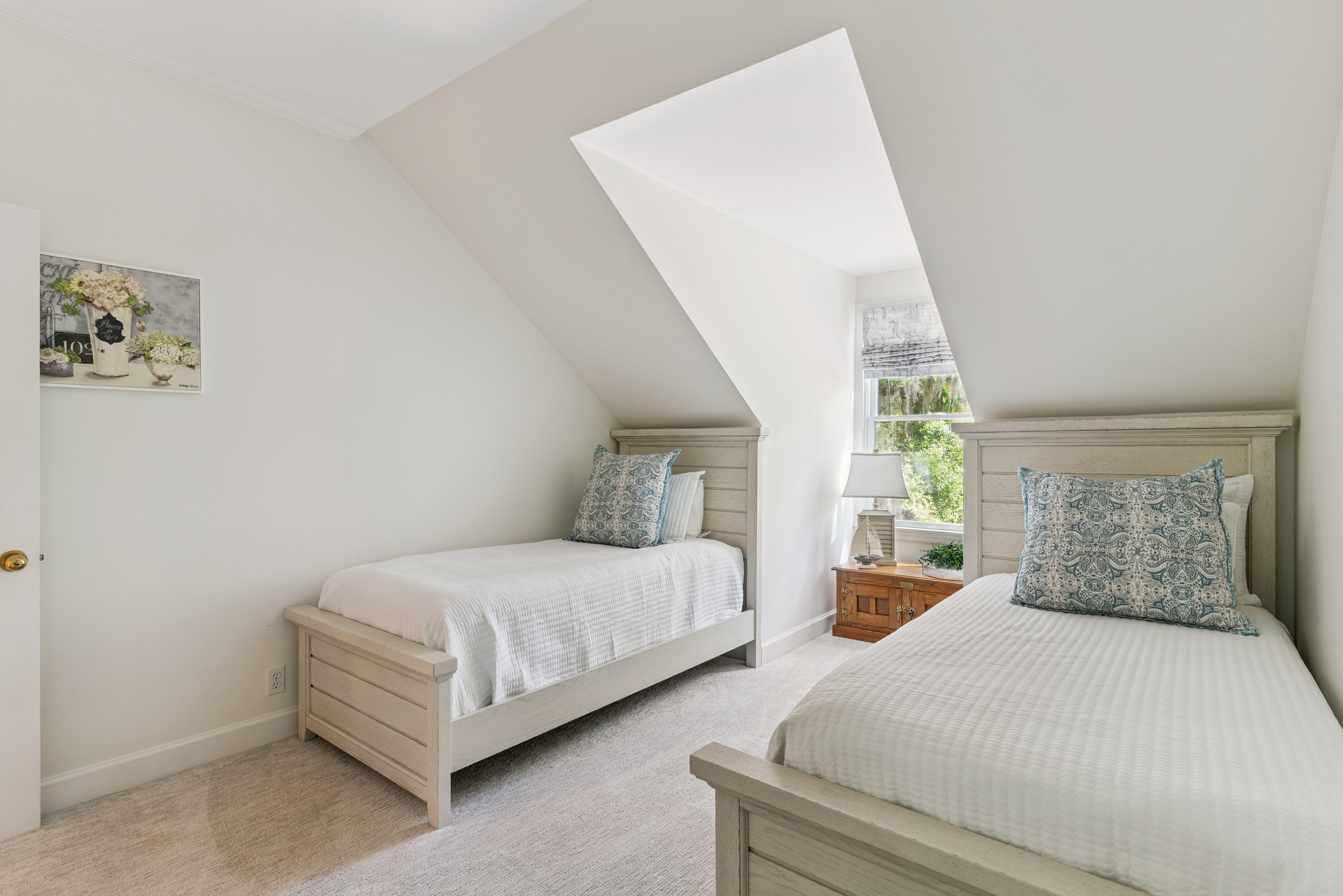  1036 Plantation Point Drive - 物件實景