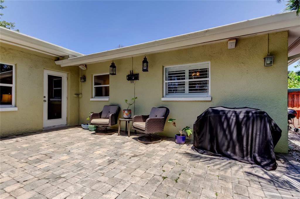 St Petersburg, Florida, 33703, United States, 3 Bedrooms Bedrooms, ,2 BathroomsBathrooms,Residential,For Sale,1821049