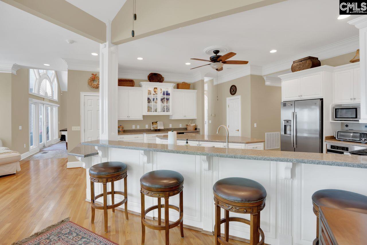 Chapin, South Carolina, 29036, United States, 4 Bedrooms Bedrooms, ,4 BathroomsBathrooms,Residential,For Sale,1868732