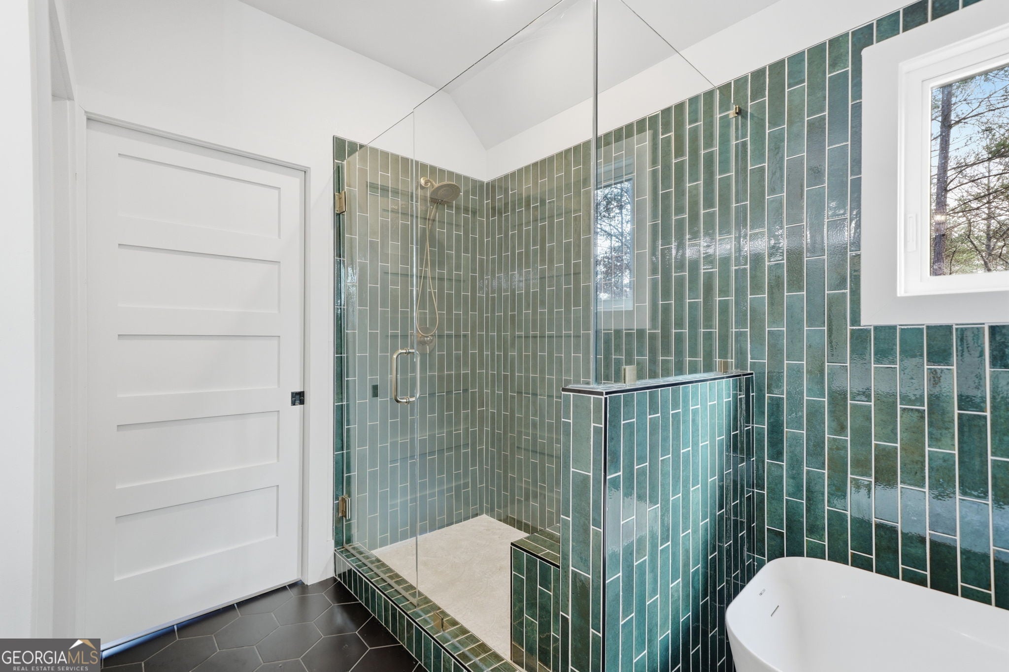 Canton, Georgia, 30114, United States, 4 Bedrooms Bedrooms, ,3 BathroomsBathrooms,Residential,For Sale,2013857