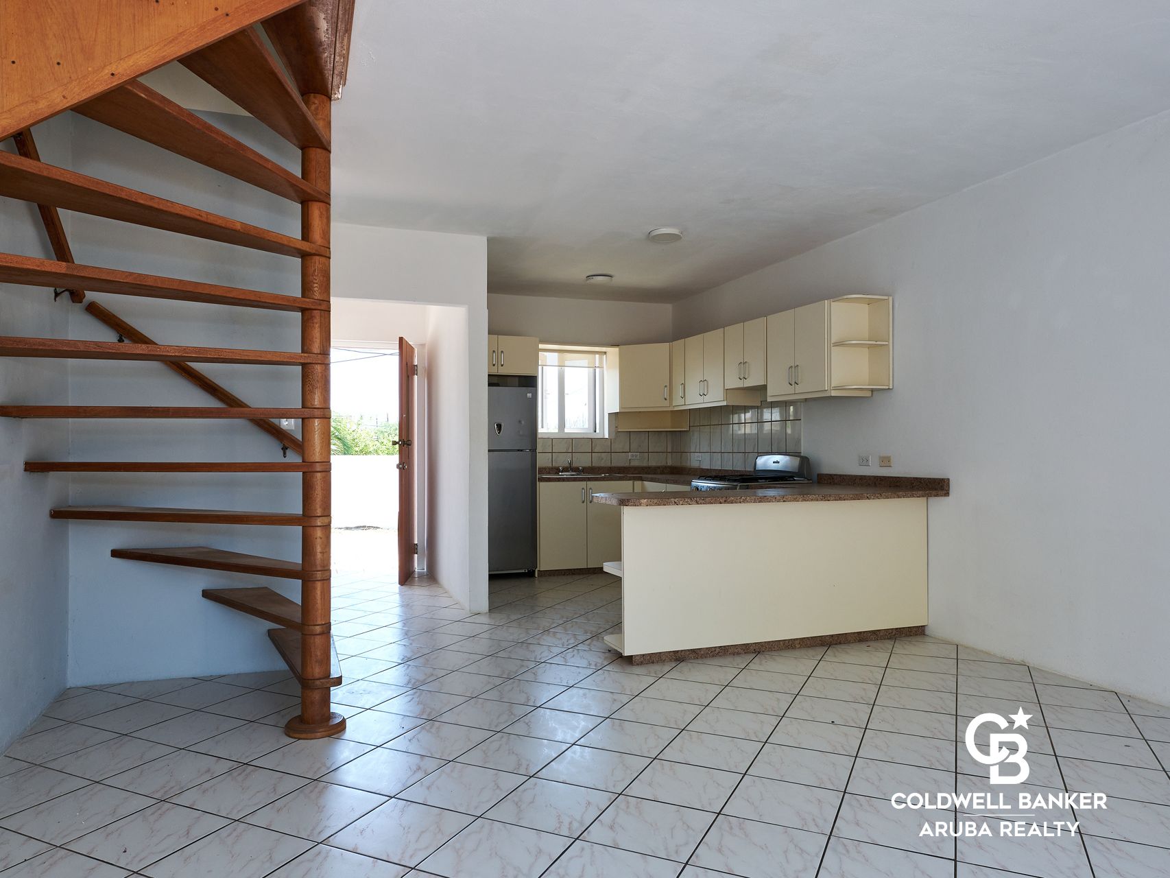 Marawiel Apartments, Noord, AW, ,Residential,For Sale,Marawiel Apartments,1419934