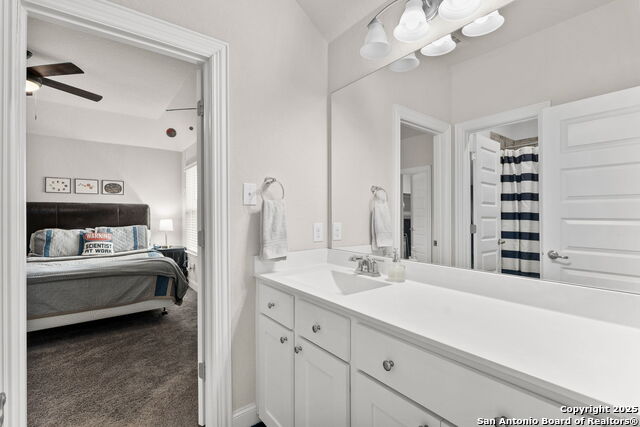 Boerne, Texas, 78006, United States, 5 Bedrooms Bedrooms, ,4 BathroomsBathrooms,Residential,For Sale,1729850