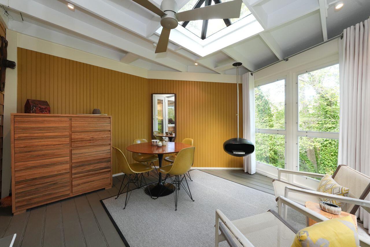 Provincetown, Massachusetts, 02657, United States, 1 Bedroom Bedrooms, ,1 BathroomBathrooms,Residential,For Sale,1932687