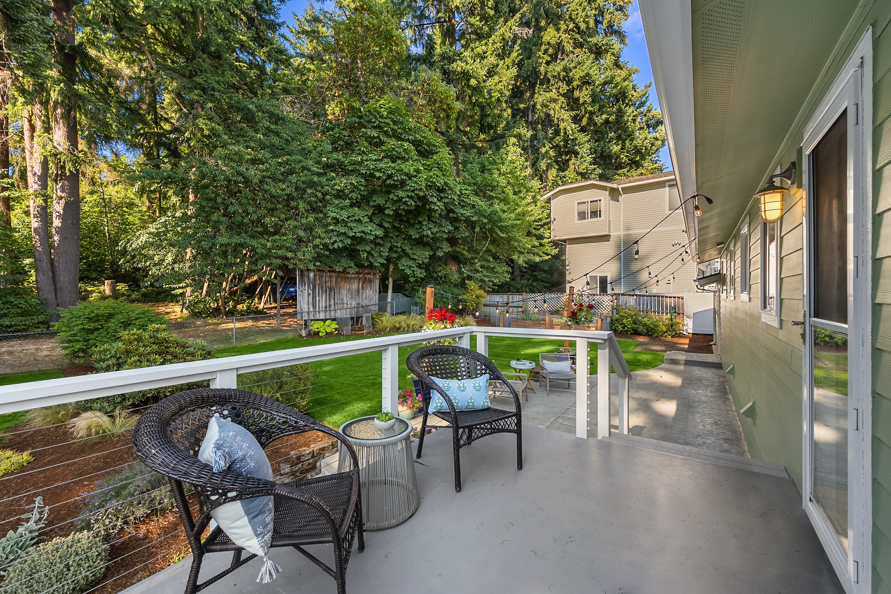  1020 NE Holm Ct, Poulsbo, WA 98370 - 物件實景