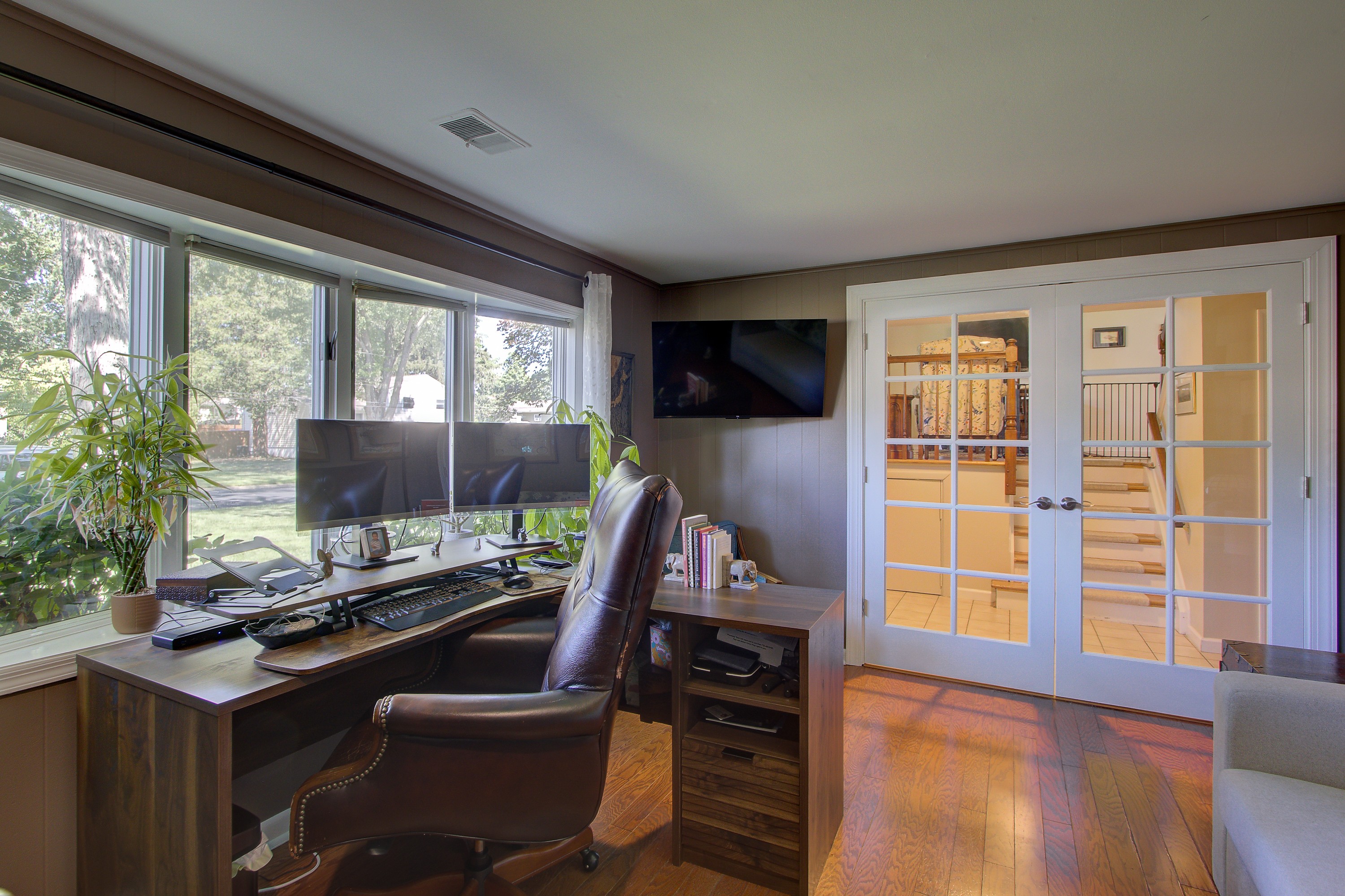  Lovingly maintained home in desirable Middletown neighborhood - 物件實景