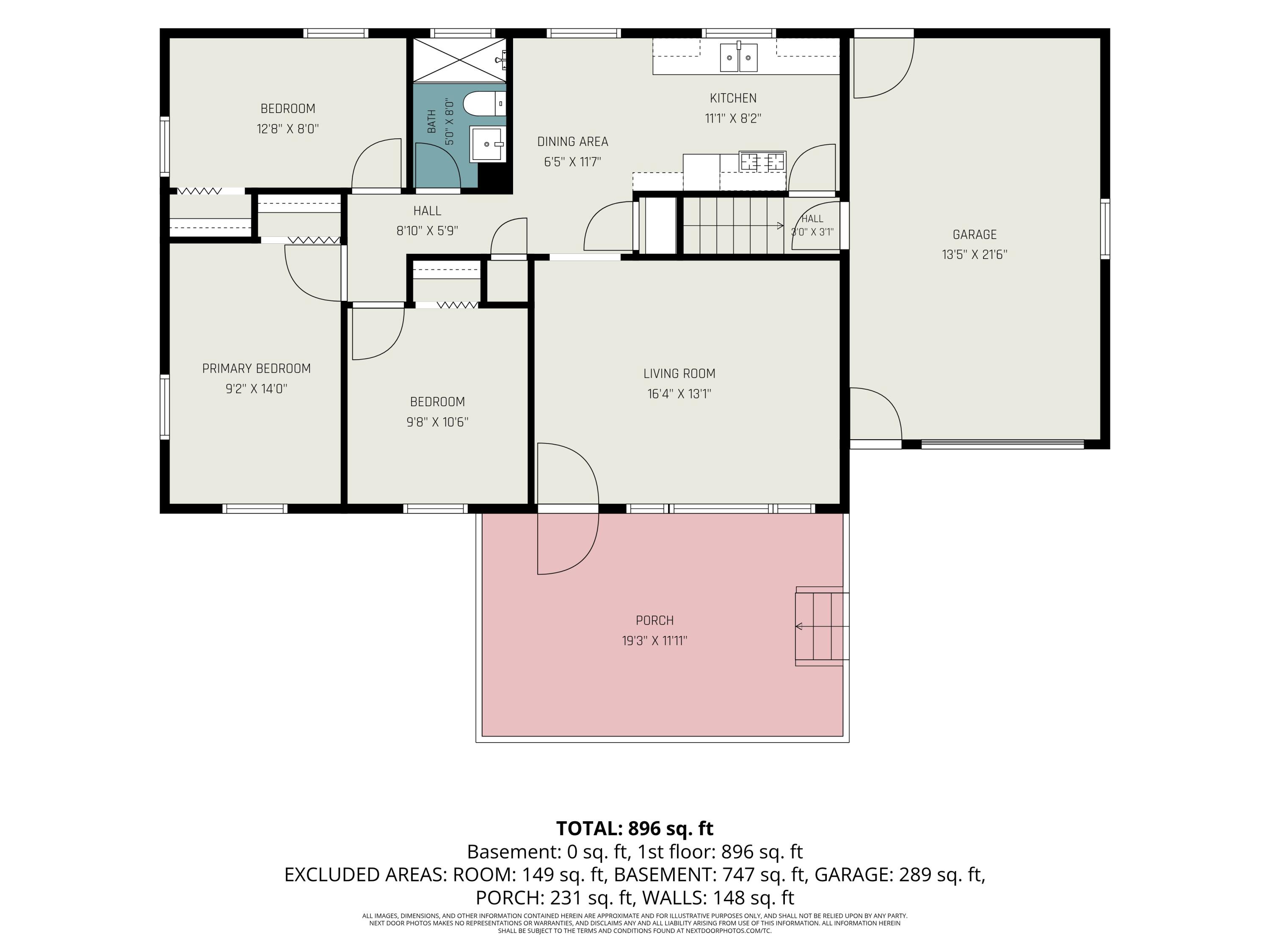 property photo