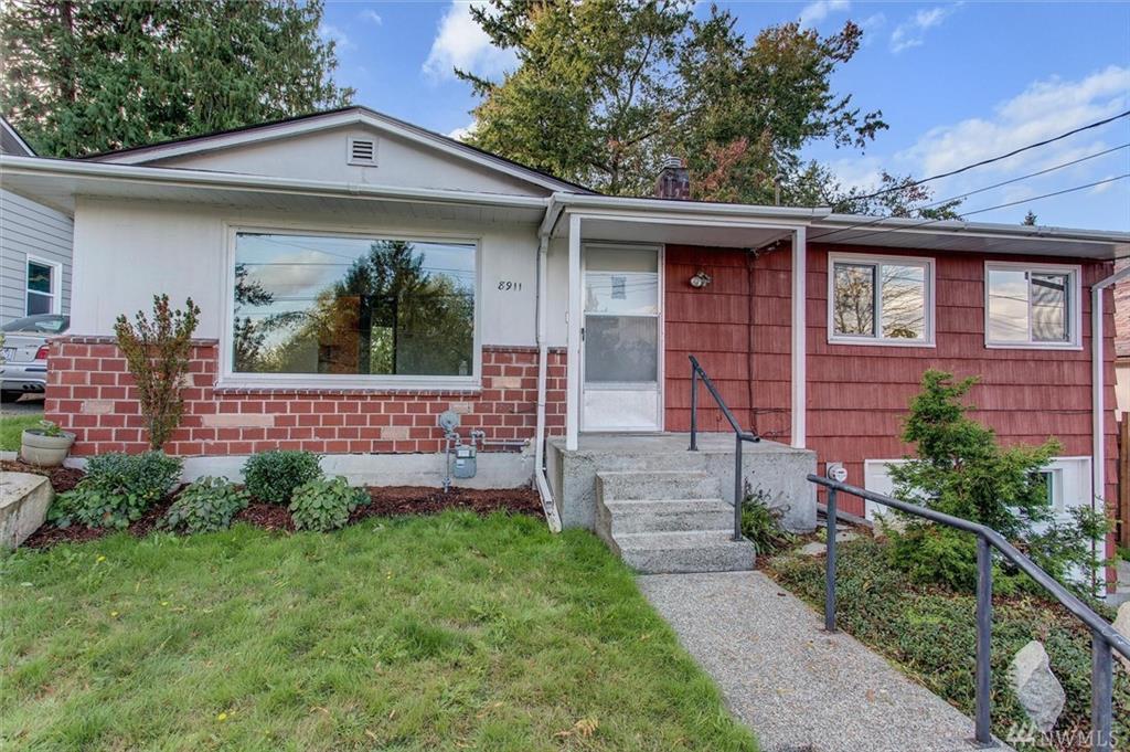 8911 20th Ave NE, Seattle, Washington, 98115, United States, 2 Bedrooms Bedrooms, ,1 BathroomBathrooms,Residential,For Sale,8911 20th Ave NE,1462257
