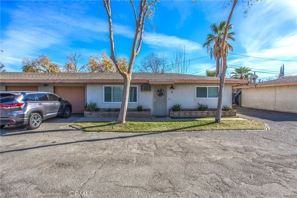 Yucaipa, California, 92399, United States, ,Residential,For Sale,1974880