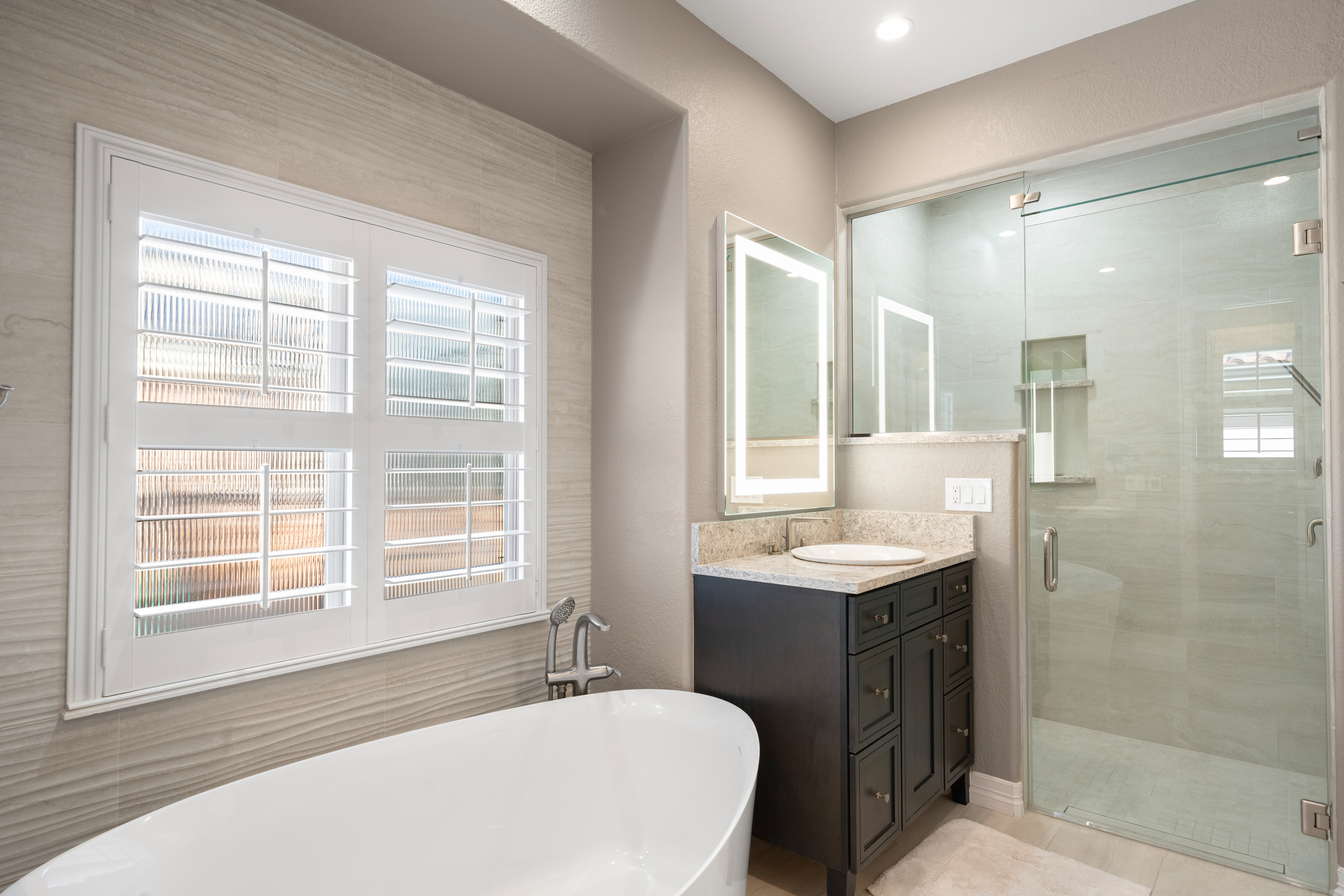  Infinity Ranch  Meticulous Upgrades - 物件實景