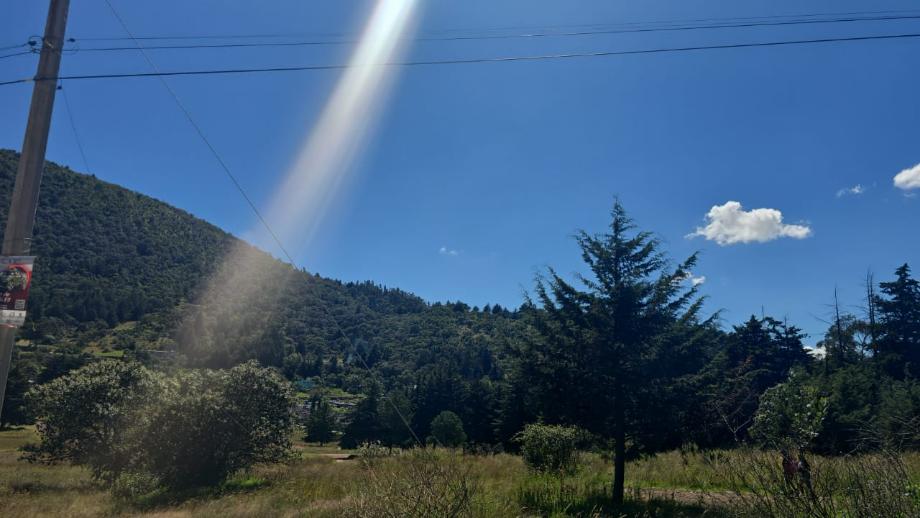 Atlacomulco, Estado de méxico, 50455, Mexico, 1 Bedroom Bedrooms, ,Residential,For Sale,2001000