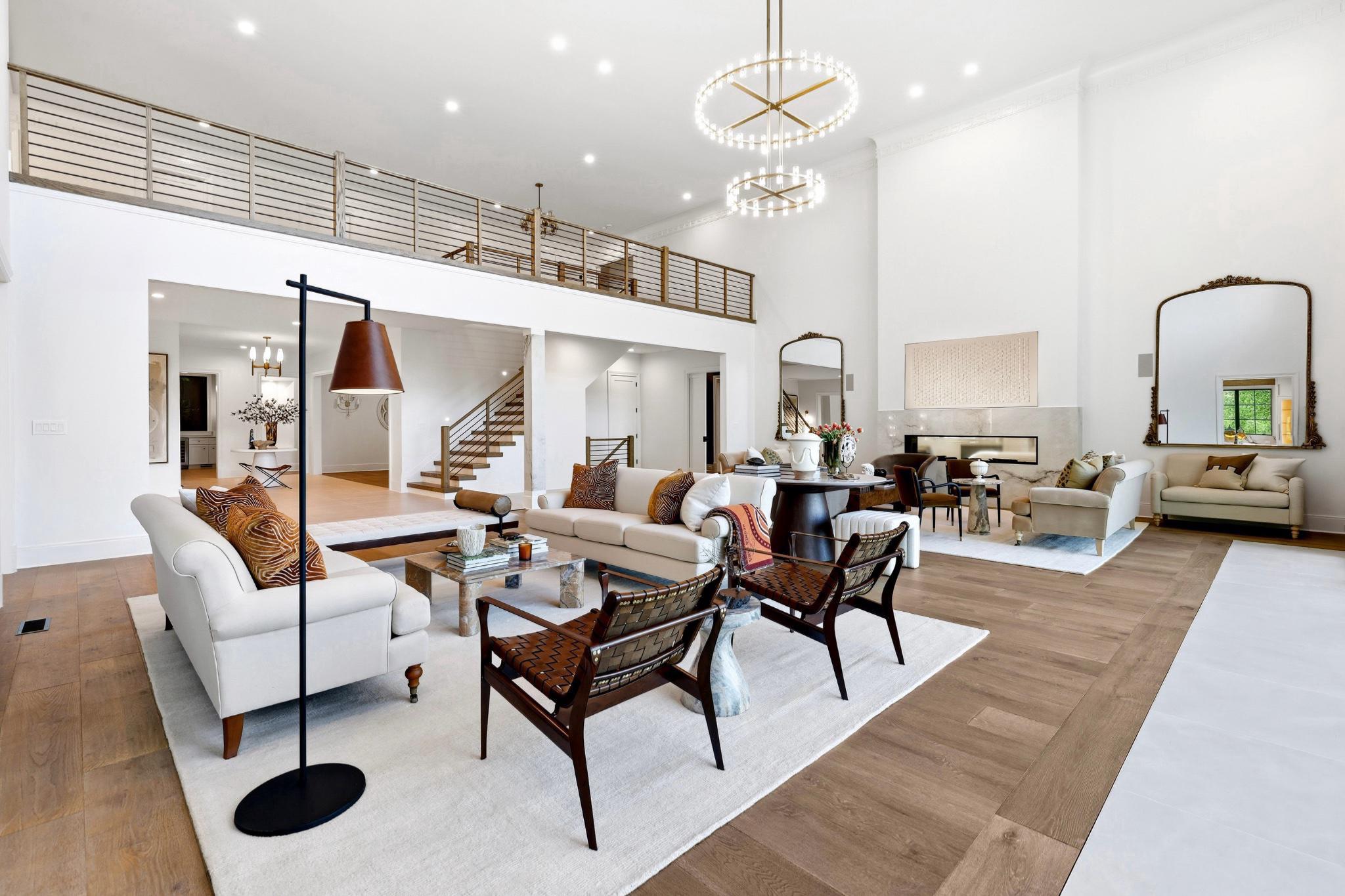  620 Rivercrest Drive, Mclean, VA, 22101 - 物件實景