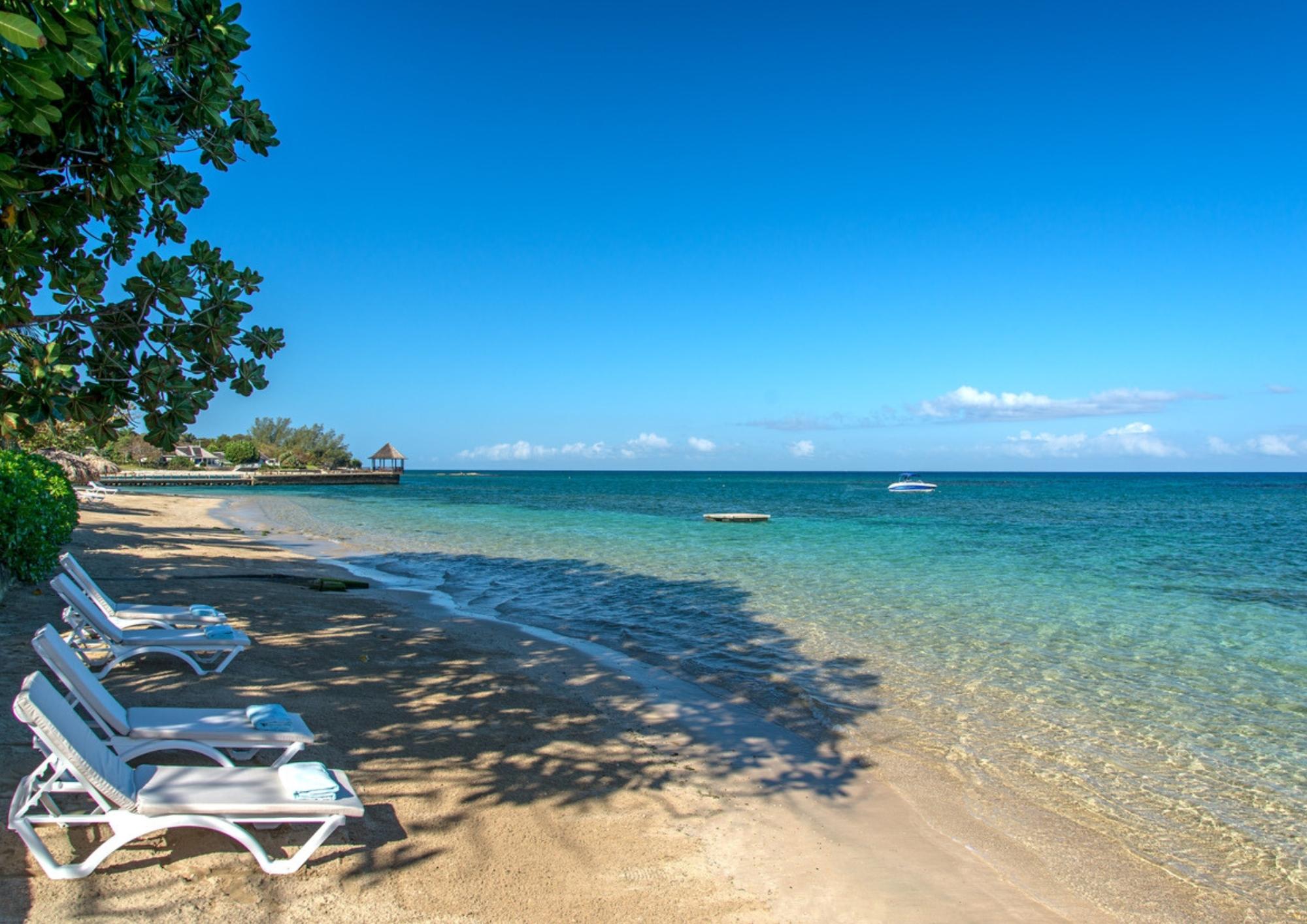 Hanover, JM, 5 Bedrooms Bedrooms, ,5 BathroomsBathrooms,Residential,For Sale,1566792