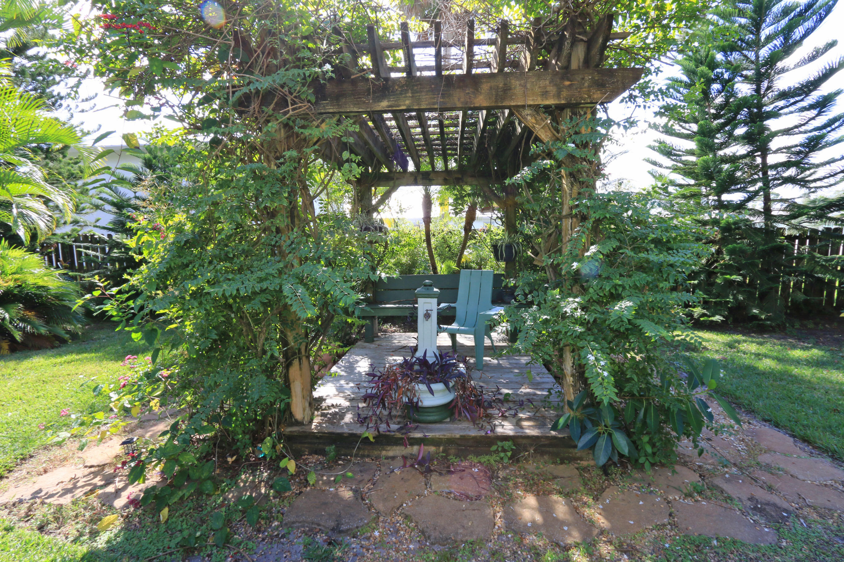 Port Saint Lucie, Florida, 34953, United States, 3 Bedrooms Bedrooms, ,2 BathroomsBathrooms,Residential,For Sale,1997046