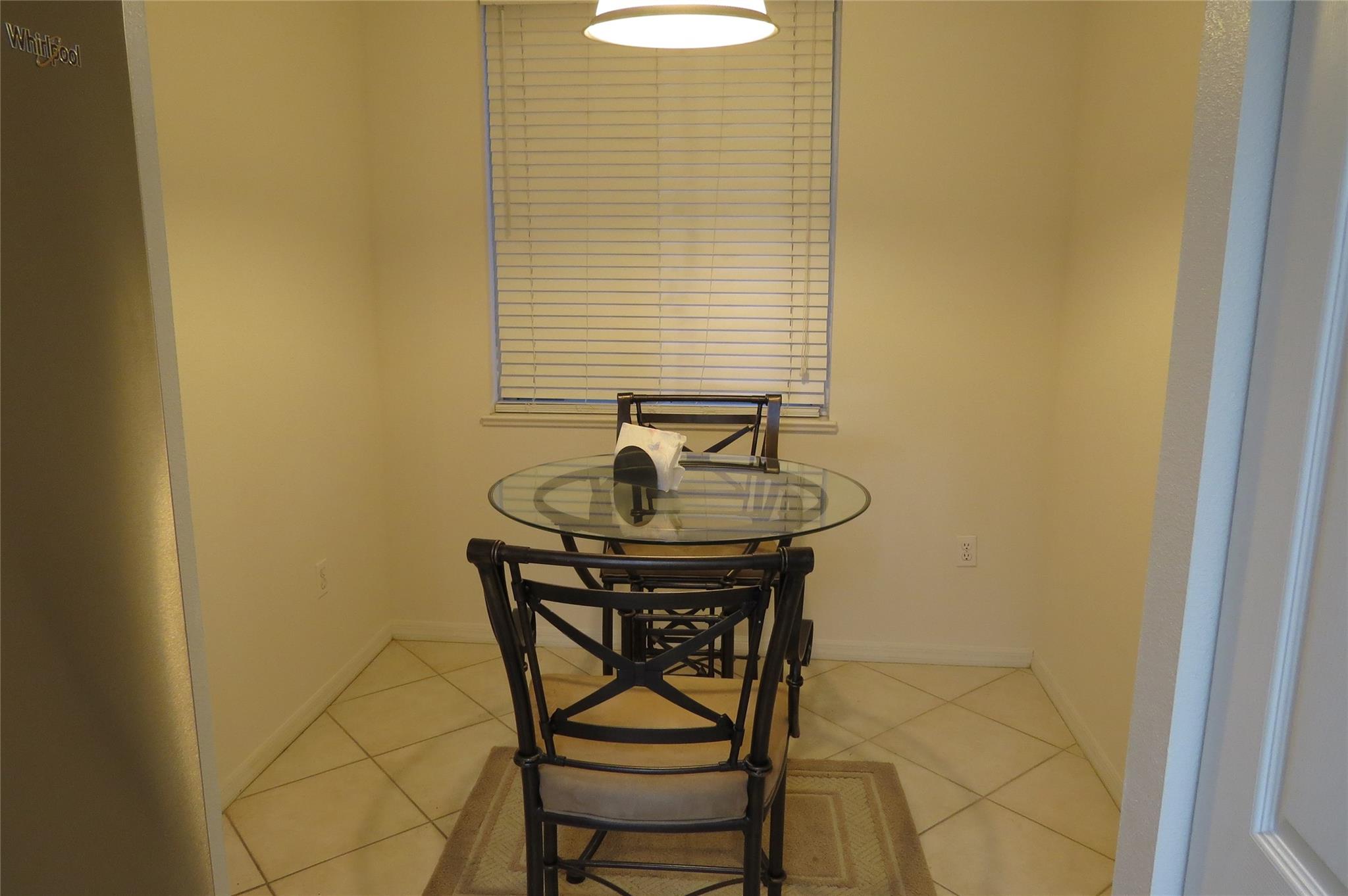 Pompano Beach, Florida, 33062, United States, 2 Bedrooms Bedrooms, ,3 BathroomsBathrooms,Residential,For Sale,1915850