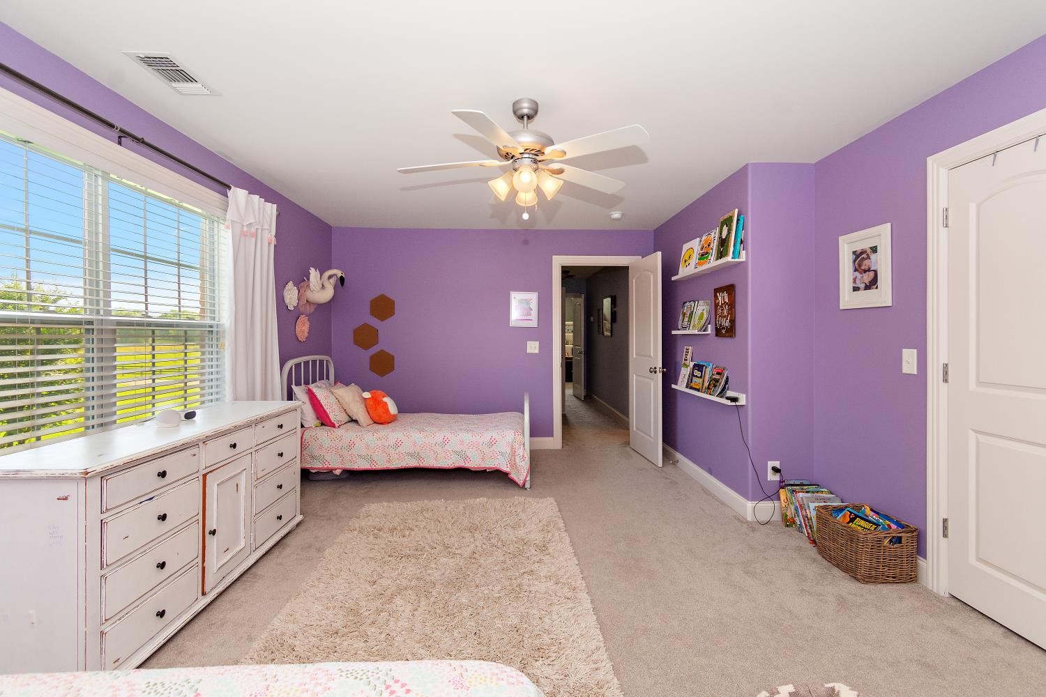 Mount Juliet, Tennessee, 37122, United States, 4 Bedrooms Bedrooms, ,3 BathroomsBathrooms,Residential,For Sale,1891571