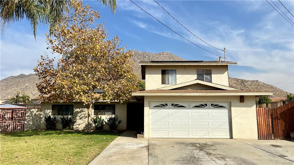 Riverside, California, 92507, United States, 5 Bedrooms Bedrooms, ,2 BathroomsBathrooms,Residential,For Sale,1937076