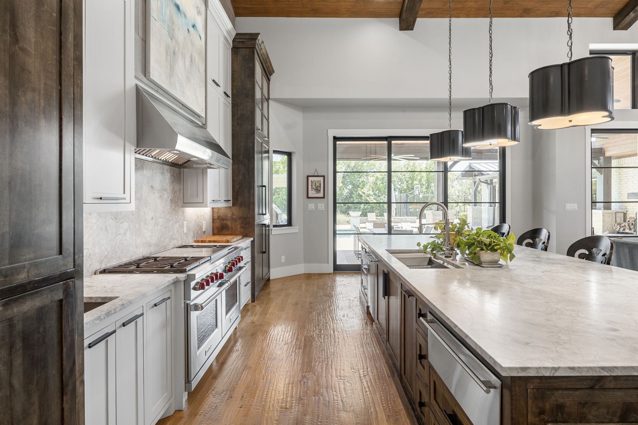  528 Lodge Hill Drive, Heath, TX, 75032 - 物件實景