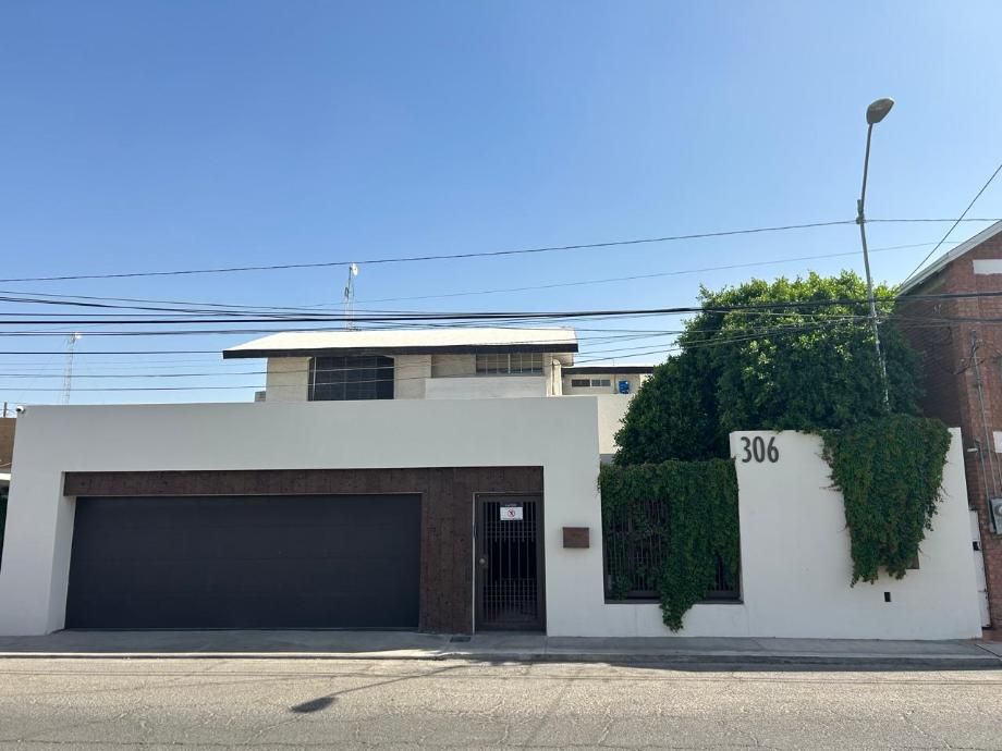Mexicali, Baja California, 21260, Mexico, 3 Bedrooms Bedrooms, ,2 BathroomsBathrooms,Residential,For Sale,1917306