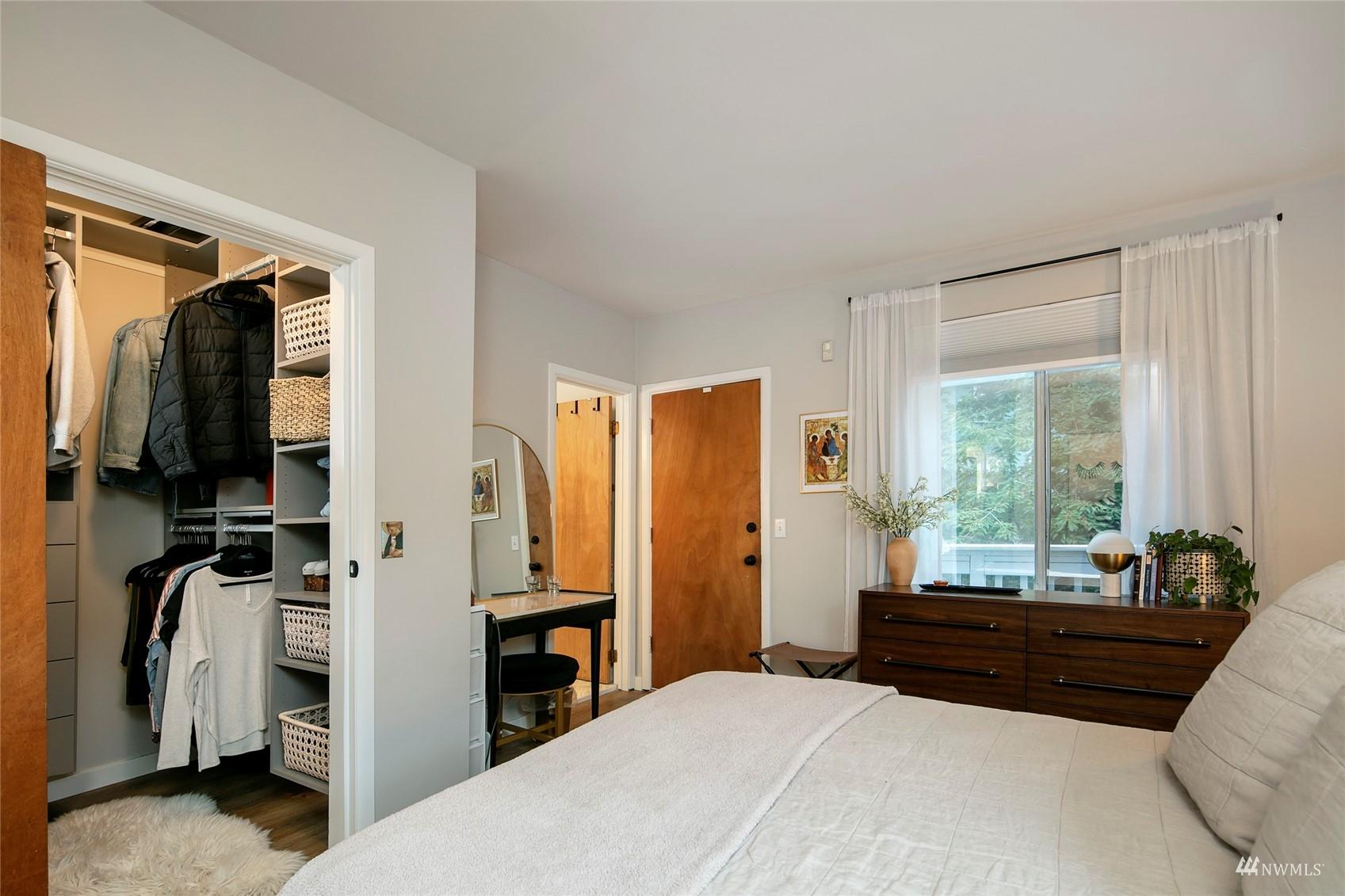 2606 MADISON, SEATTLE, Washington, 98112, United States, ,Residential,For Sale,2606 MADISON,1624793