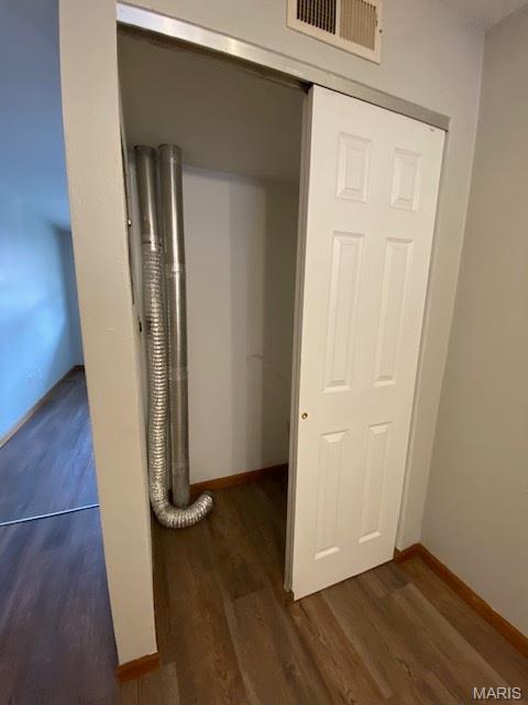 Caseyville, Illinois, 62232, United States, ,Residential,For Sale,1992848