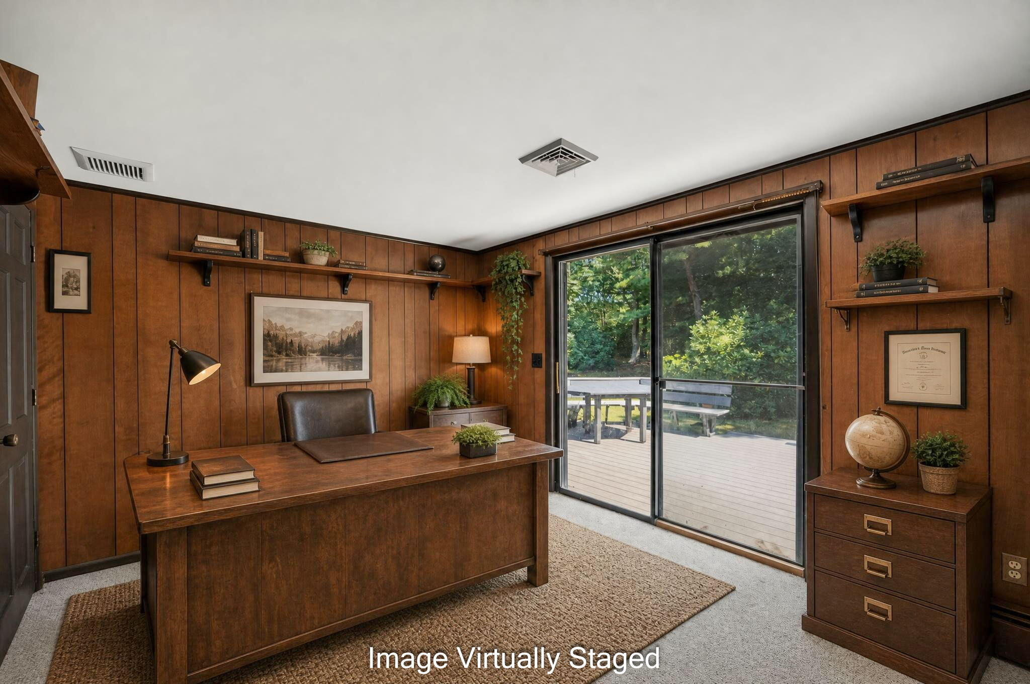  240 Chatham Road, Harwich, MA, 02645 - 物件實景