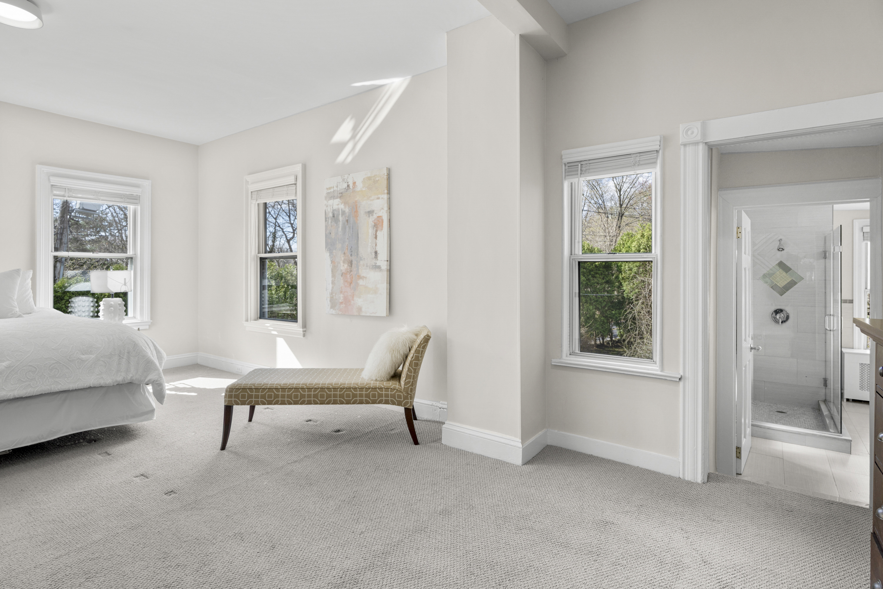  HIstoric Edgemont Home - 物件實景