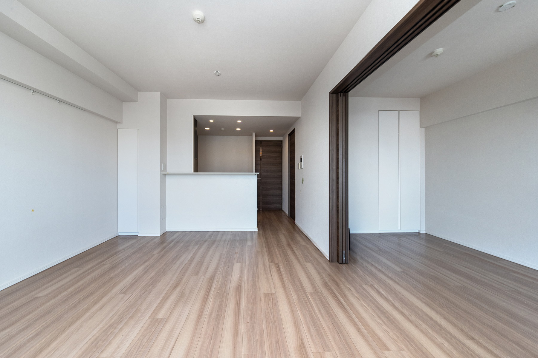 List Residence Ikebukuro - 物件實景