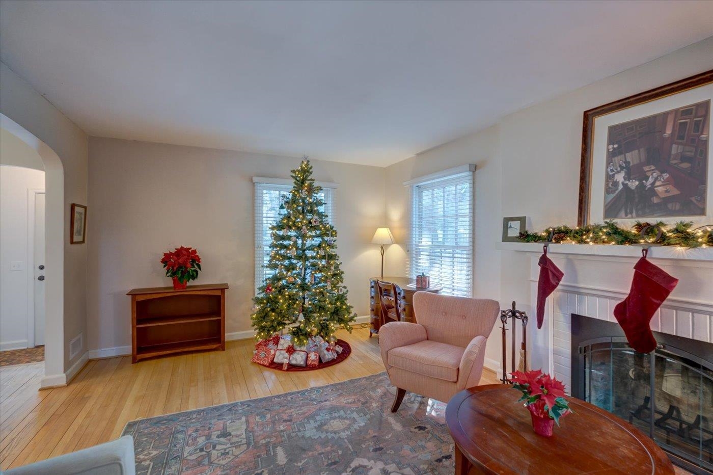 Madison, Wisconsin, 53711, United States, 3 Bedrooms Bedrooms, ,3 BathroomsBathrooms,Residential,For Sale,2005749