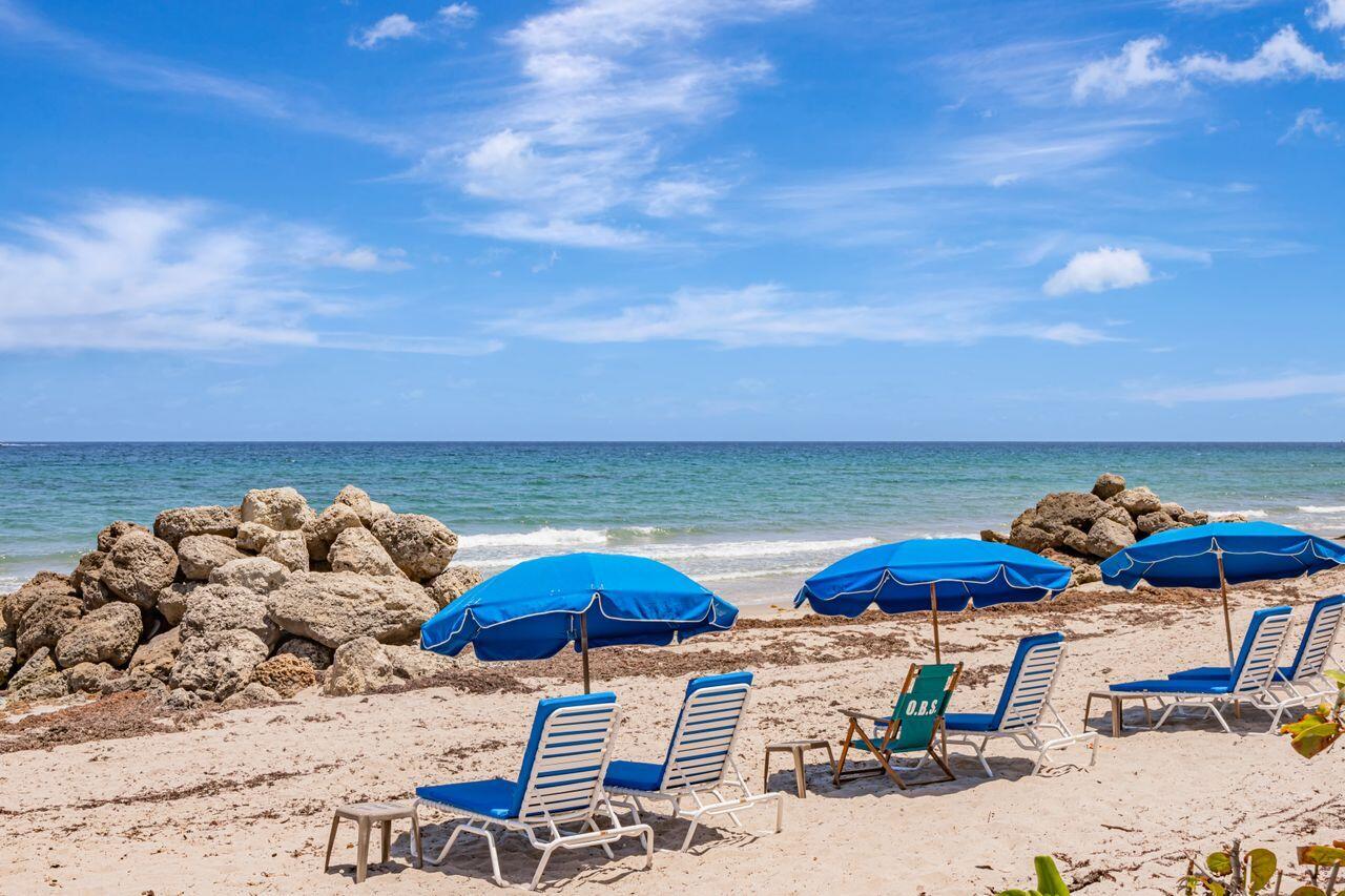 Deerfield Beach, Florida, 33441, United States, 1 Bedroom Bedrooms, ,1 BathroomBathrooms,Residential,For Sale,1804134