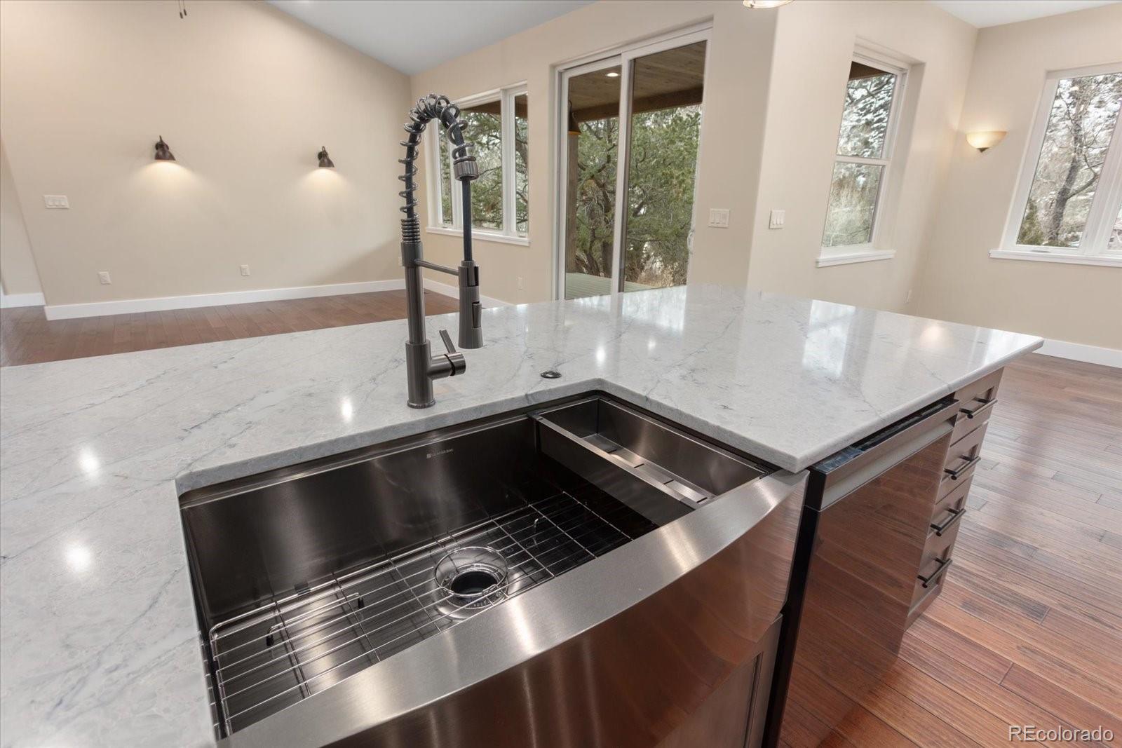 Salida, Colorado, 81201, United States, 3 Bedrooms Bedrooms, ,3 BathroomsBathrooms,Residential,For Sale,1881845