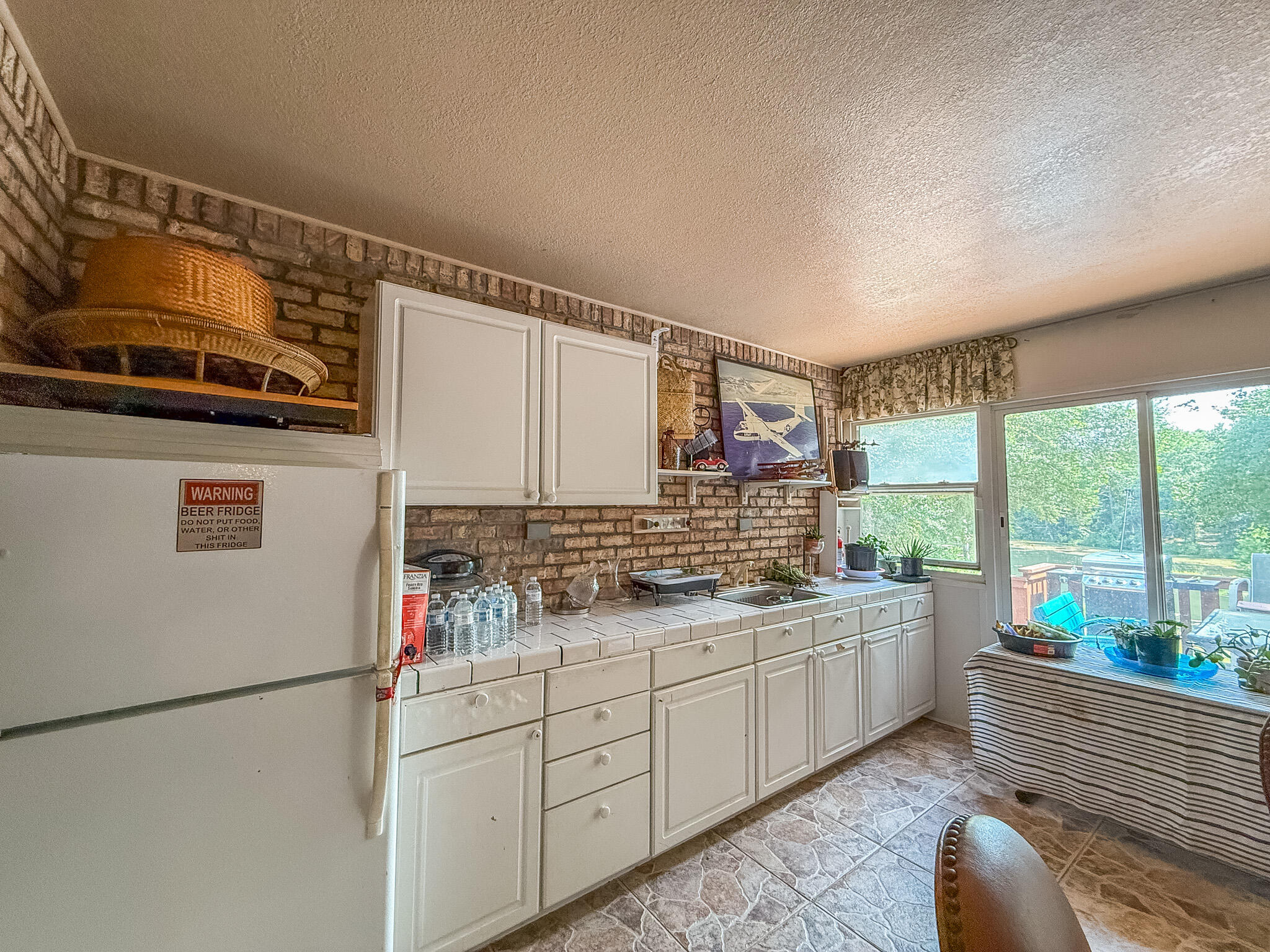 Crestview, Florida, 32539, United States, 4 Bedrooms Bedrooms, ,4 BathroomsBathrooms,Residential,For Sale,1907625