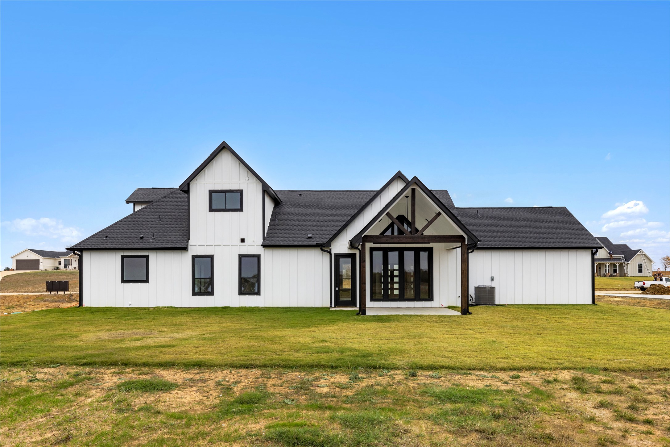 1230 Dixie Estates Way, Whitesboro, Texas, 76273, United States, 3 Bedrooms Bedrooms, ,4 BathroomsBathrooms,Residential,For Sale,1230 Dixie Estates Way,1646748