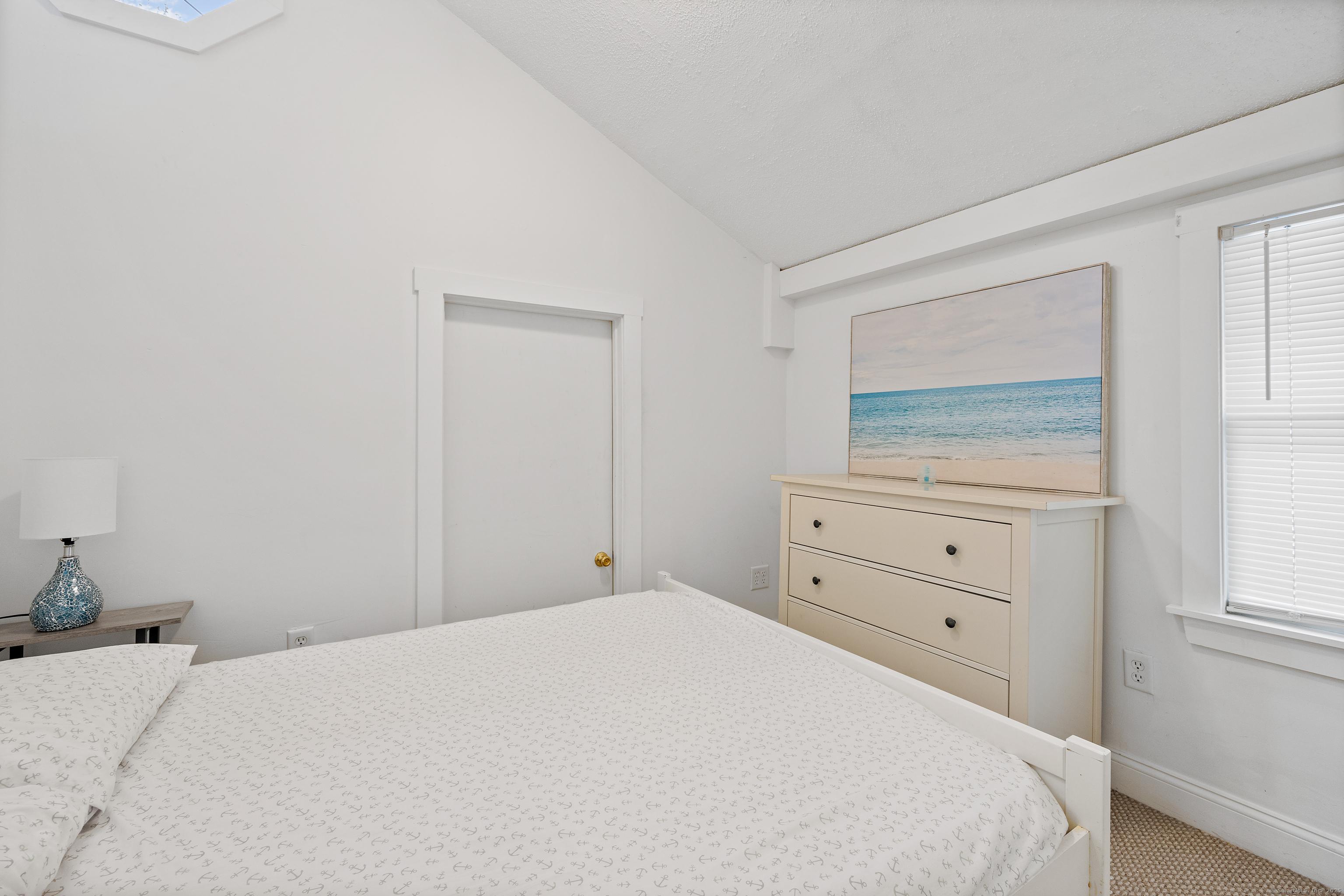 Old Saybrook, Connecticut, 06475, United States, 3 Bedrooms Bedrooms, ,1 BathroomBathrooms,Residential,For Sale,1920578