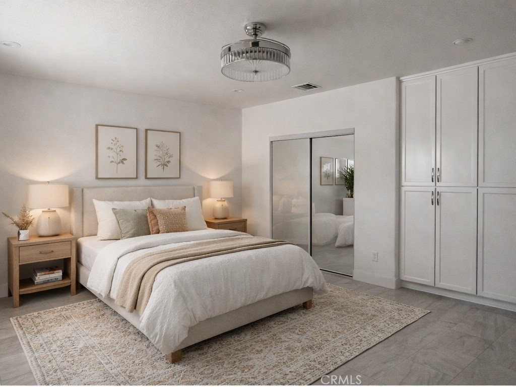 Pinon Hills, California, 92371, United States, 4 Bedrooms Bedrooms, ,2 BathroomsBathrooms,Residential,For Sale,2005848