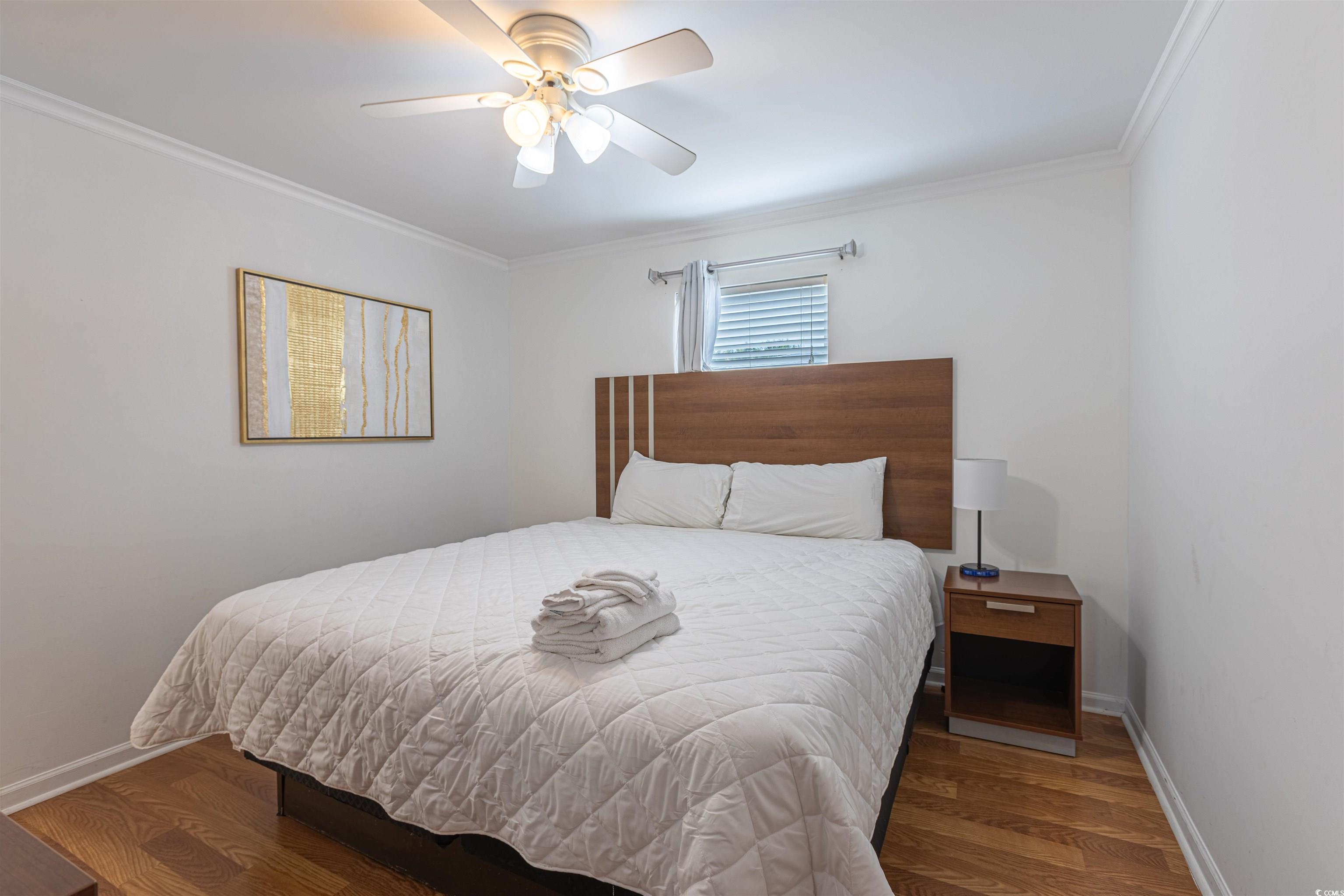North Myrtle Beach, South Carolina, 29582, United States, ,Residential,For Sale,1921342