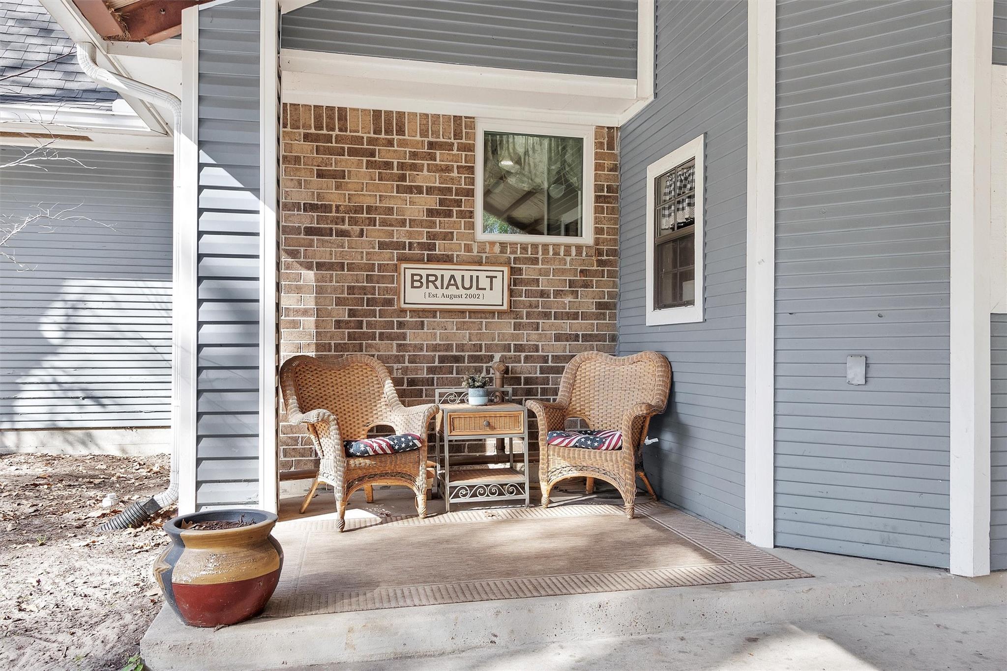 Magnolia, Texas, 77354, United States, 4 Bedrooms Bedrooms, ,2 BathroomsBathrooms,Residential,For Sale,2008183