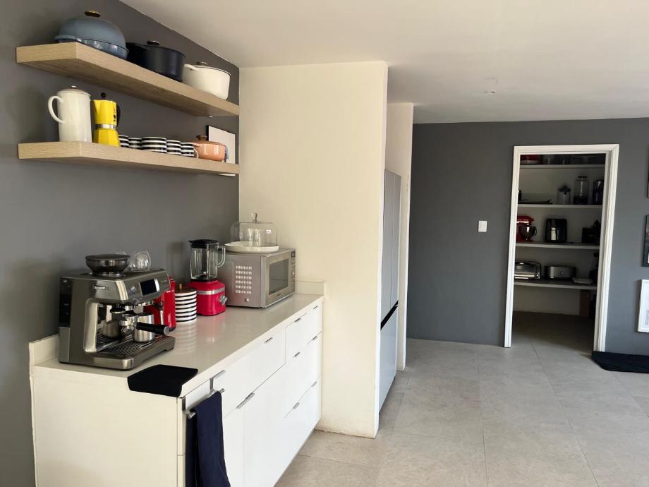 La Magdalena Contreras, Ciudad de México, 10300, Mexico, 4 Bedrooms Bedrooms, ,3 BathroomsBathrooms,Residential,For Sale,1916784