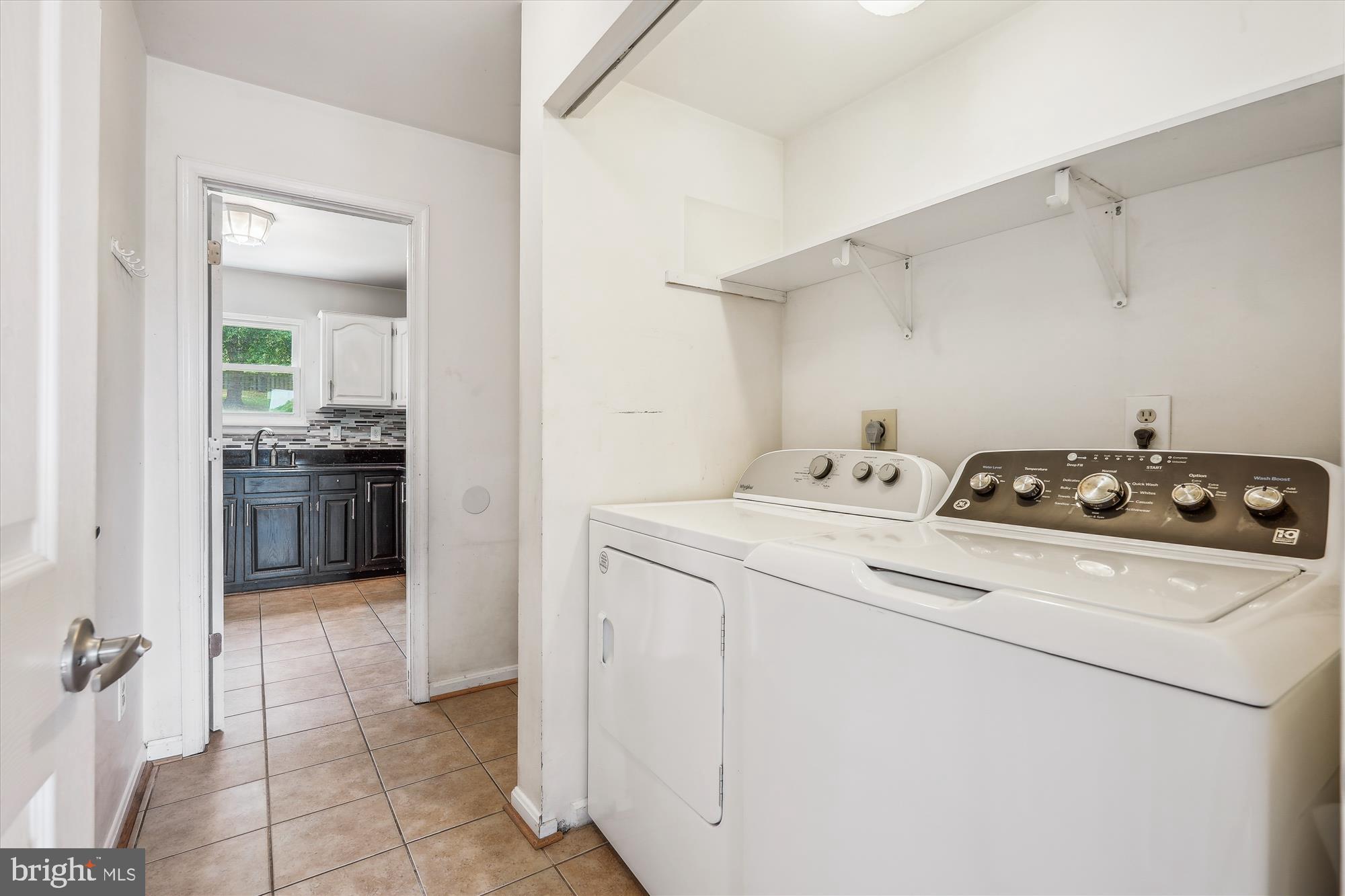 Adamstown, Maryland, 21710, United States, 4 Bedrooms Bedrooms, ,3 BathroomsBathrooms,Residential,For Sale,1900798