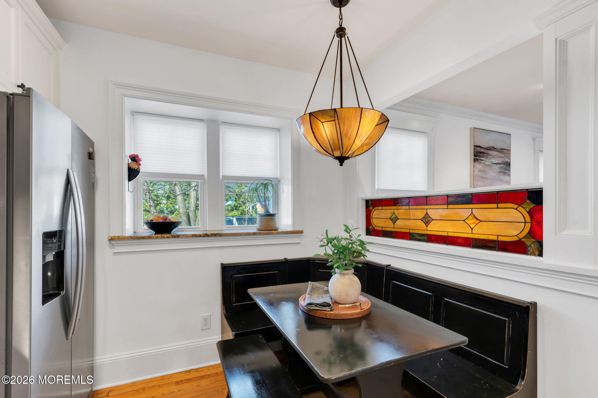 West Allenhurst, New Jersey, 07711, United States, 4 Bedrooms Bedrooms, ,3 BathroomsBathrooms,Residential,For Sale,2035323